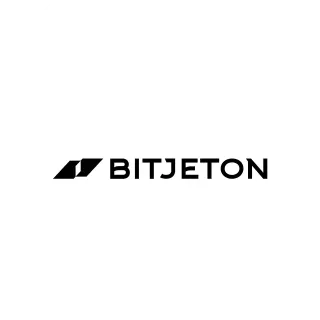 BitJeton Crypto Gift Card 50 EUR (EU)