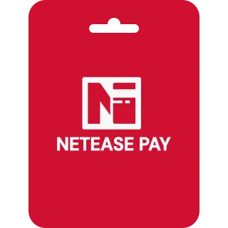 NetE Pay Gift Card 100 USD (Global)