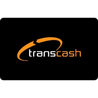  Transcash Gift Card 150 EUR (EU)