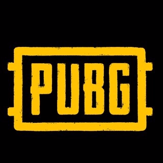 PLAYERUNKNOWN S BATTLEGROUNDS PUBG  GLOBAL Steam Games 