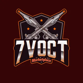 7voct