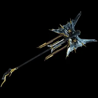 Weapon | Volnus Prime