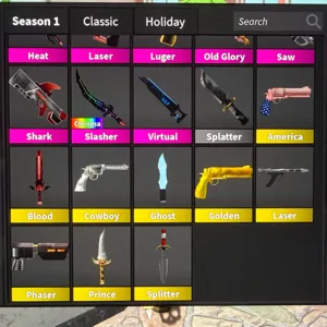 murder mystery 2 bundle