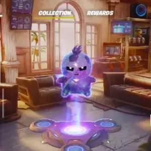 all 5 new galaxy sprites