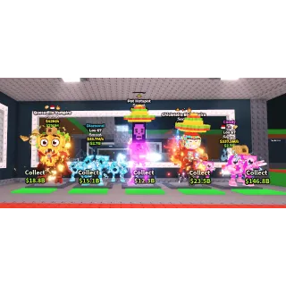 STEAL A BRAINROT STACKED BASE