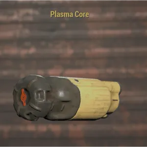 200 Plasma Cores