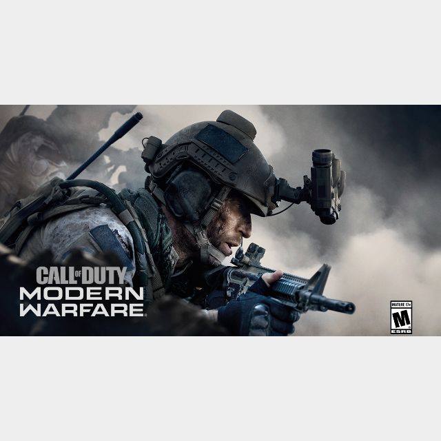 battlenet games battlenet games