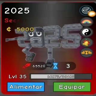 Brainrot Tower Defense