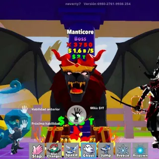 Fortnite Fight The Brainrot