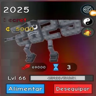 Brainrot Tower Defense