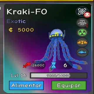 Brainrot Tower Defense