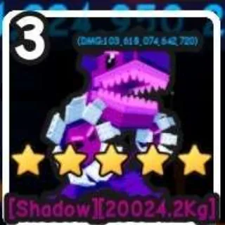 Plant Brainrot Simulator