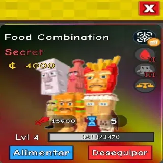 Brainrot Tower Defense