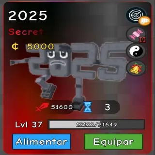 Brainrot Tower Defense