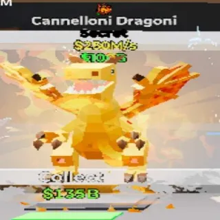 Steal A Brainrot Fortnit