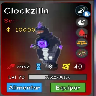 Brainrot Tower Defense