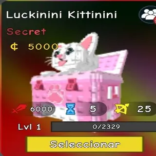 Brainrot Tower Defense