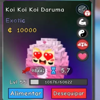 Brainrot Tower Defense