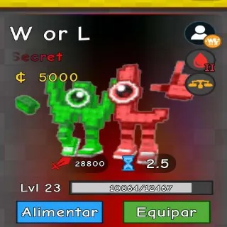 Brainrot Tower Defense