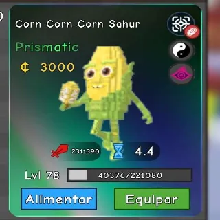 Brainrot Tower Defense
