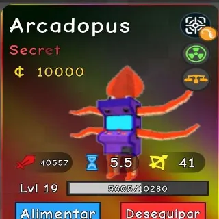 Brainrot Tower Defense