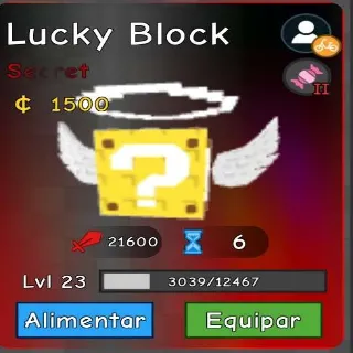 Brainrot Tower Defense