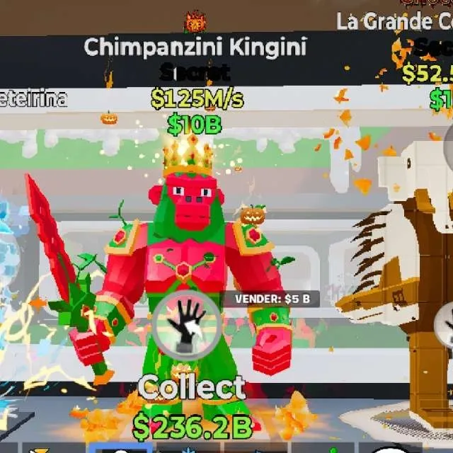 รายการภาพถ่าย