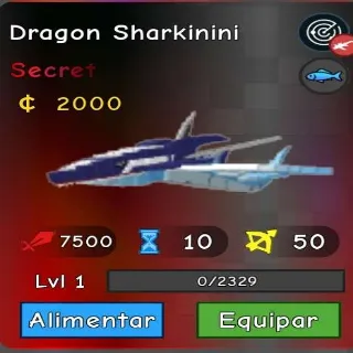 Brainrot Tower Defense