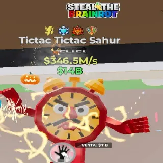 Fortnite Steal A Brainro