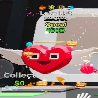 Steal A Brainrot Fortnit