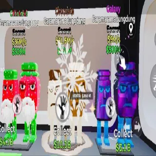 Fortnite Steal Brainrot