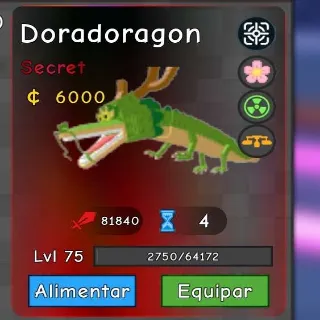 Brainrot Tower Defense