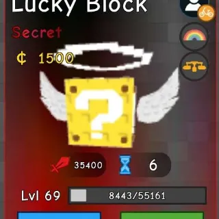 Brainrot Tower Defense