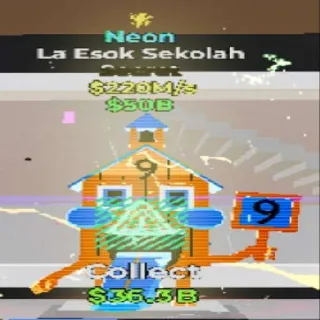 Steal A Brainrot Fortnit