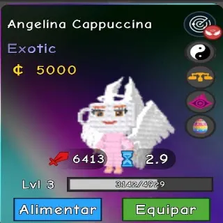 Brainrot Tower Defense