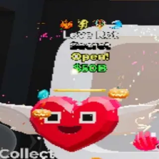 Steal A Brainrot Fortnit