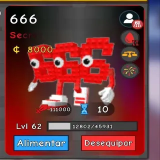 Brainrot Tower Defense