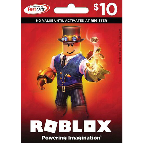 800 Robux Roblox Other Gift Cards Gameflip - roblox game cards redeem code
