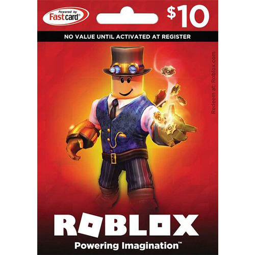 800 Robux Roblox Other Gift Cards Gameflip - gameflip www.roblox.com robux www.roblox.com/redeem 800 Robux Roblox Other Gift Cards Gameflip - www.roblox.com robux www.roblox.com/redeem