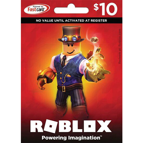 roblox game cards/redeem