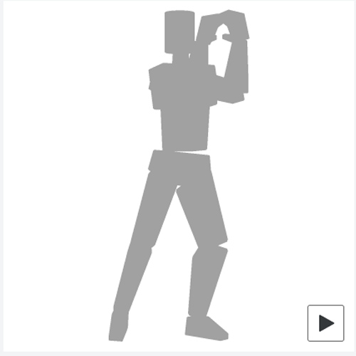 All Fortnite Emotes In Roblox