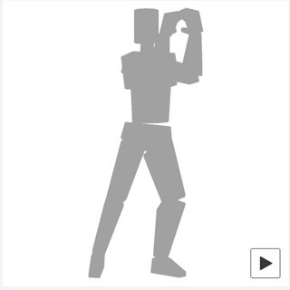 M2invtwdhwnkxm - code for emote dances in roblox