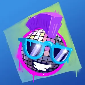 Fortnite spray bundle