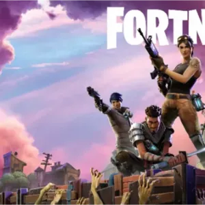 founder code (epic code)