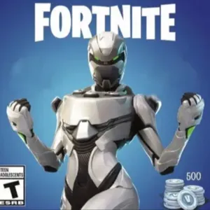 Eon small bundle