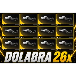 ARC RAIDERS 