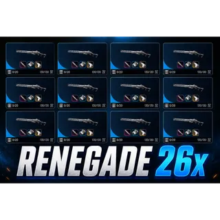 ARC RAIDERS 