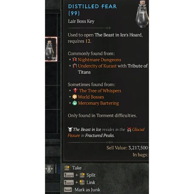 รายการภาพถ่าย