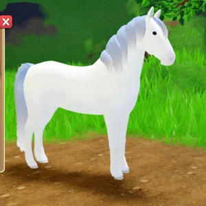 Wild Horse Island V1 Fri