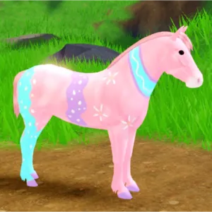 WHI Easter Egg Icelandic